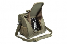 Nash Echo Sounder Bag Deluxe