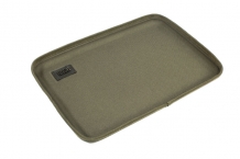 Nash EVA Bivvy Tray