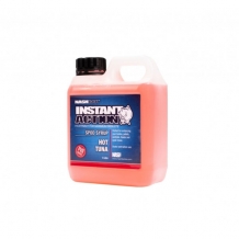 Nash Instant Action Hot Tuna Spod Syrup 