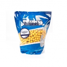 Nash Instant Action Pineapple 2,5kg 18mm