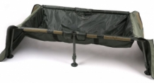 Nash Carp Cradle (MK3)