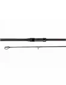 Nash Pursuit  abbeviated12 ft 3lb