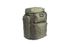 Nash Rucksack