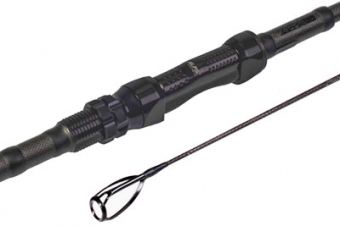 Nash Scope Black Ops Sawn-off 6Ft