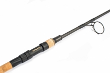 Nash Scope Cork 10ft 2,25lb