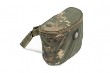 Nash Scope OPS Baiting Pouch