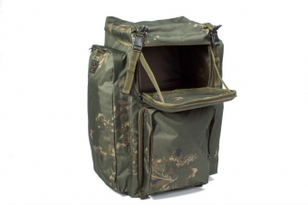 Nash Scope OPS Deploy Rucksack