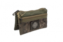 Nash Scope OPS Amo Pouch Large