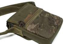 Nash Scope OPS Security Pouch