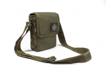 Nash Scope OPS Security Pouch