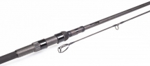 Nash Scope Shrink 10ft 3,25lb