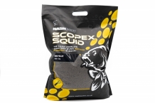 Nash Scopex Squid 6mm Pellets 5kg