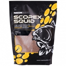 Nash Scopex Squid Stick Mix 1kg