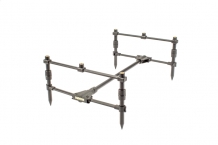 Nash Tackle 3 Rod Pod