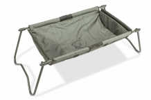 Nash Tackle Carp Cradle Monster Weekaanbieding