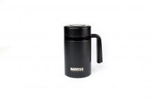 Nash Thermal Mug