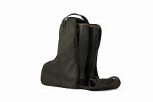 Nash Wader Bag