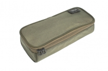 Nash Wasp Pouch