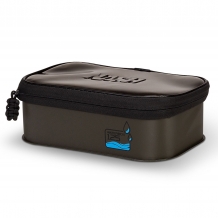 Nash Waterbox 125