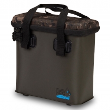 Nash Waterbox 200