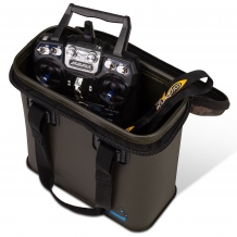 Nash Waterbox 200