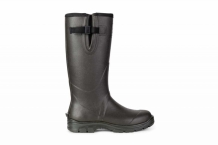 Nash ZT Field Wellies V2 2022 model