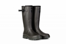 Nash ZT Field Wellies V2 2022 model