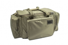 Nash Large Carryall 