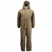 Nash ZT Arctic Suit Sell Out !!