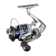 Shimano Nexave 4000 FE