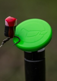 korda zig magnet