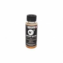 Northern specials NS1 booster liquid 50ml