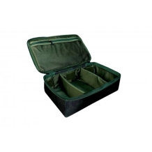 Ridgemonkey Ruggage Compact Accessory Case 330