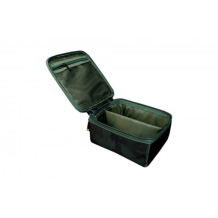 Ridgemonkey Ruggage Compact Accessory Case 165