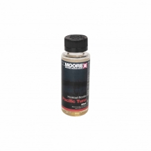 CC Moore Pacific Tuna Booster Liquid 50ml Spray