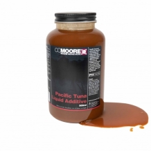 CC Moore Pacific Tuna Liquid Additive