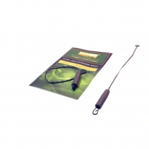 PB Products Chod Lead Extender Boom