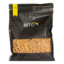 MTC Baits Hi-Attract Pellet KR1LL 1kg