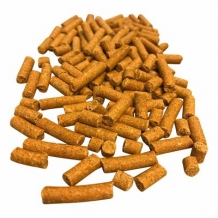 MTC Baits Hi -Atttract Pellets SupaTuna  1kg