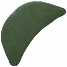 Trakker Oval Pillow