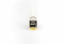 Dreambaits Pineapple Flavourspray 100ml