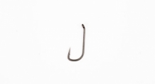 Nash Pinpoint Twister Long Shank - Micro Barb (10pcs)