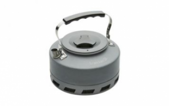 Trakker Armolife Power Kettle