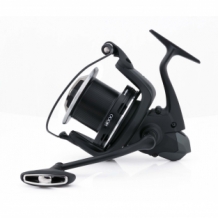 Shimano Power Aero 14000 XTB