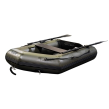 Pro Line Commando Lightweight Boat Wide 200