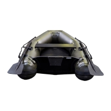 Pro Line Commando Lightweight Boat Wide 230