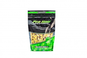 Pro Line Particle Mix 1500ml