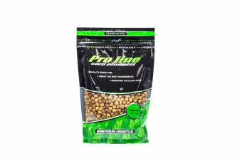 Pro Line Tigernuts 1500ml