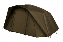 Trakker Tempest 150 Bivvy Skull Cap Wrap Aquatexx EV