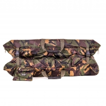 Compact Camo Unhooking Mat Xtreme Protection